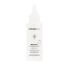 Balance On Trychopeeling oczyszczający do skóry głowy 100ml