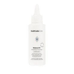 Balance On Trychopeeling oczyszczający do skóry głowy 100ml