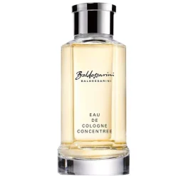 Baldessarini Concentree woda kolońska spray 50ml