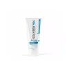 Balsam do ciała ATOPIC SKIN 200ml