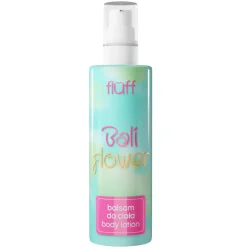 Balsam do ciała o zapachu balijskiego kwiatu 160ml