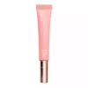 Balsam do ust Soft'n Tinted 001 Nude, 8ml