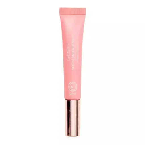 Balsam do ust Soft'n Tinted 001 Nude, 8ml