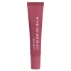 Balsam do ust z olejkiem 5 Raspberry 10 ml