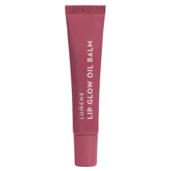 Balsam do ust z olejkiem 5 Raspberry 10 ml