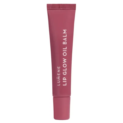 Balsam do ust z olejkiem 5 Raspberry 10 ml