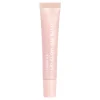Balsam do ust z olejkiem 1 Sugar 10 ml
