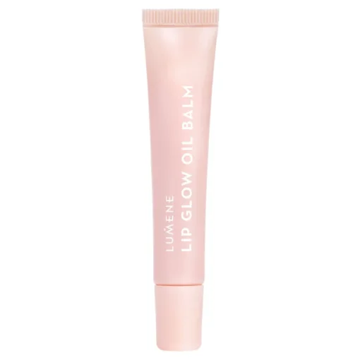 Balsam do ust z olejkiem 1 Sugar 10 ml