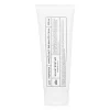 Balsam nawilżający do ciała Algi i Pantenol 250 ml