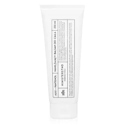 Balsam nawilżający do ciała Algi i Pantenol 250 ml