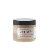 Baltic home spa wellness średnioziarnisty peeling do ciała 300 ml