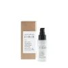 Baltic home spa wellness lekki krem do twarzy nawilżająco-dotleniający 50 ml