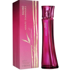 Bambu Mujer woda toaletowa spray 100ml