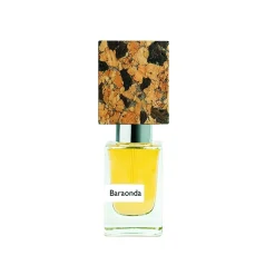 Baraonda ekstrakt perfum spray 30ml