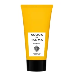 Barbiere Daily Ritual zestaw Colonia woda kolońska 20ml + żel do mycia twarzy 40ml + krem do golenia 40ml + krem do twarzy 40ml