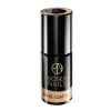 Base Coat UV 6 ml