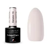 Baza Extend Care 5in1 Keratin 4  5g