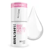 Baza hybrydowa do paznokci pod żel Base for Gel Must Be: Bonder One All Clear 5g
