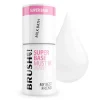 Baza hybrydowa do paznokci Super Base Must Be: My Best Friend Milk Bath 5g