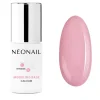 Baza hybrydowa Modeling Base Calcium Luminous Pink 7,2 ml