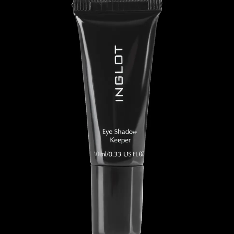 Baza pod cienie do powiek 10 ml