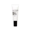 Baza pod makijaż Perfect Skin 20ml