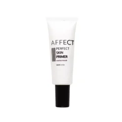 Baza pod makijaż Perfect Skin 20ml