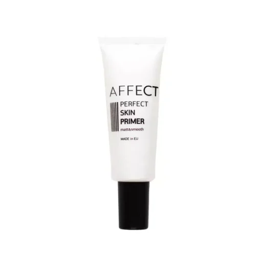 Baza pod makijaż Perfect Skin 20ml
