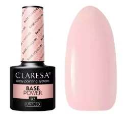 Baza POWER 3 - 5g