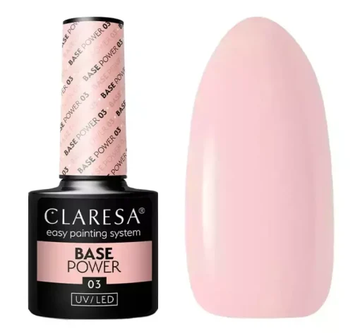 Baza POWER 3 - 5g