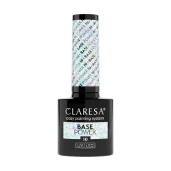 Baza POWER 10 - 5g