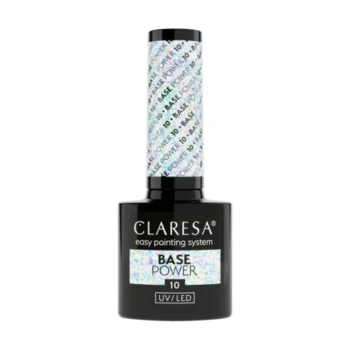 Baza POWER 10 - 5g
