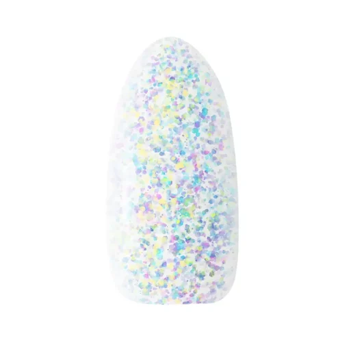 Baza POWER 10 - 5g