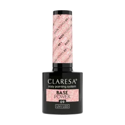 Baza POWER 9 - 5g