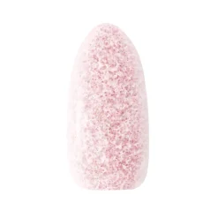 Baza POWER 9 - 5g
