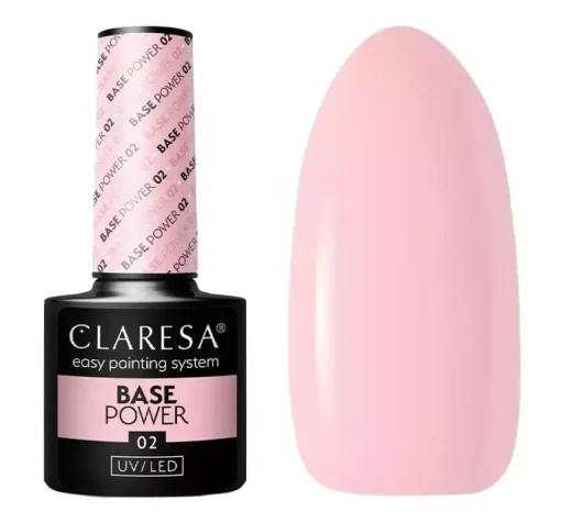 Baza POWER 2 - 5g