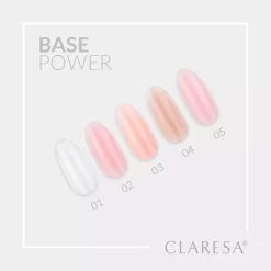 Baza POWER 2 - 5g