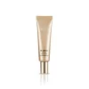 BB CREAM SPF 50 Wodoodporny krem BB 50, 30ml