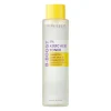 B-Boost 1% Kojic Acid Toner - tonik z kwasem kojowym 200 ml