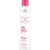 BC BONACURE  Color Freeze szampon ochronny do włosów farbowanych 250 ml