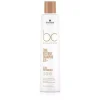 BC Bonacure Time Restore szampon do włosów dojrzałych 250ml