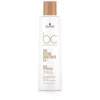 BC Bonacure Time Restore odżywka do włosów dojrzałych 250 ml