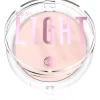 #Be My Light Rozświetlacz do twarzy i ciała 10g