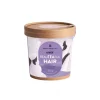 Beauteaful Hair suplement w formie herbaty 50g