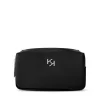 Beauty Case kosmetyczka Small