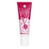 BEAUTY COCTAILS FROZEN STRAWBERRY MARGARITA MAKE-UP PRIMER Chłodząca i rozświetlająca baza pod podkład 20g