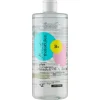 BEAUTY MOLECULES Molekularny precyzyjny intensywny płyn micelarny 500 ml