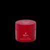 BEAUTY.lab Maska ujędrniająco-odżywiająca z kompleksem wygładzającym [8%] 50 ml