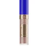 BELL METALLIC LIQUID EYESHADOW 01 Sparky 4,5g