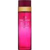 Bella Donna woda toaletowa spray 75ml
